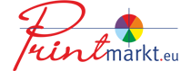 Printmarkt-logo