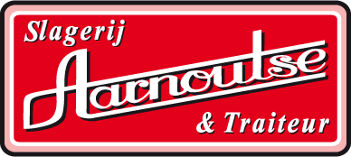 aarnoutse logo