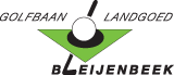 logo-bleijenbeek