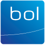 logo BOL