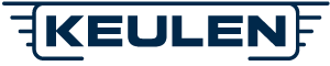 logo Keulen automaterialen