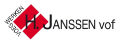logo VOF Janssen