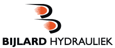 logo bijlard hydrauliek