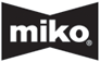 miko-logo1