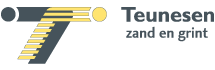teunesen logo