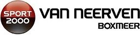 van Neerven logo01