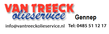 van Treeck logo 1