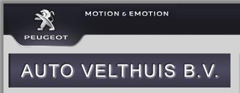 velthuis logo 1
